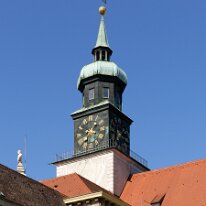 05