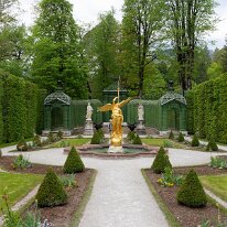 09