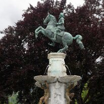 06