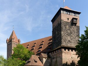 4 - Norimberga
