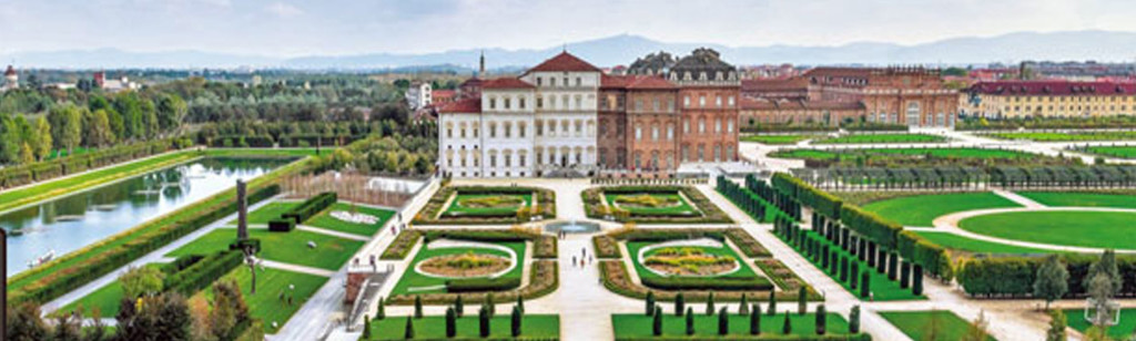 venaria