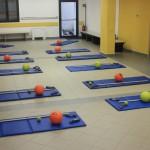 palestra1-150x150