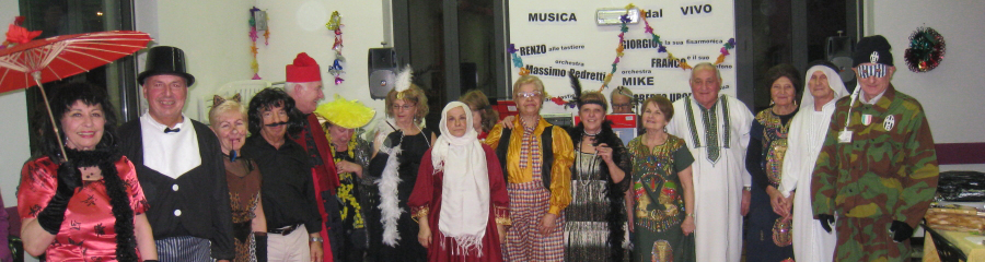 carnevale_2014