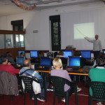 corsi aps2