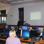 corsi aps4