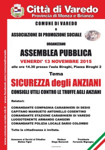 Manifesto-Assemblea-sulle-truffe-agli-anziani