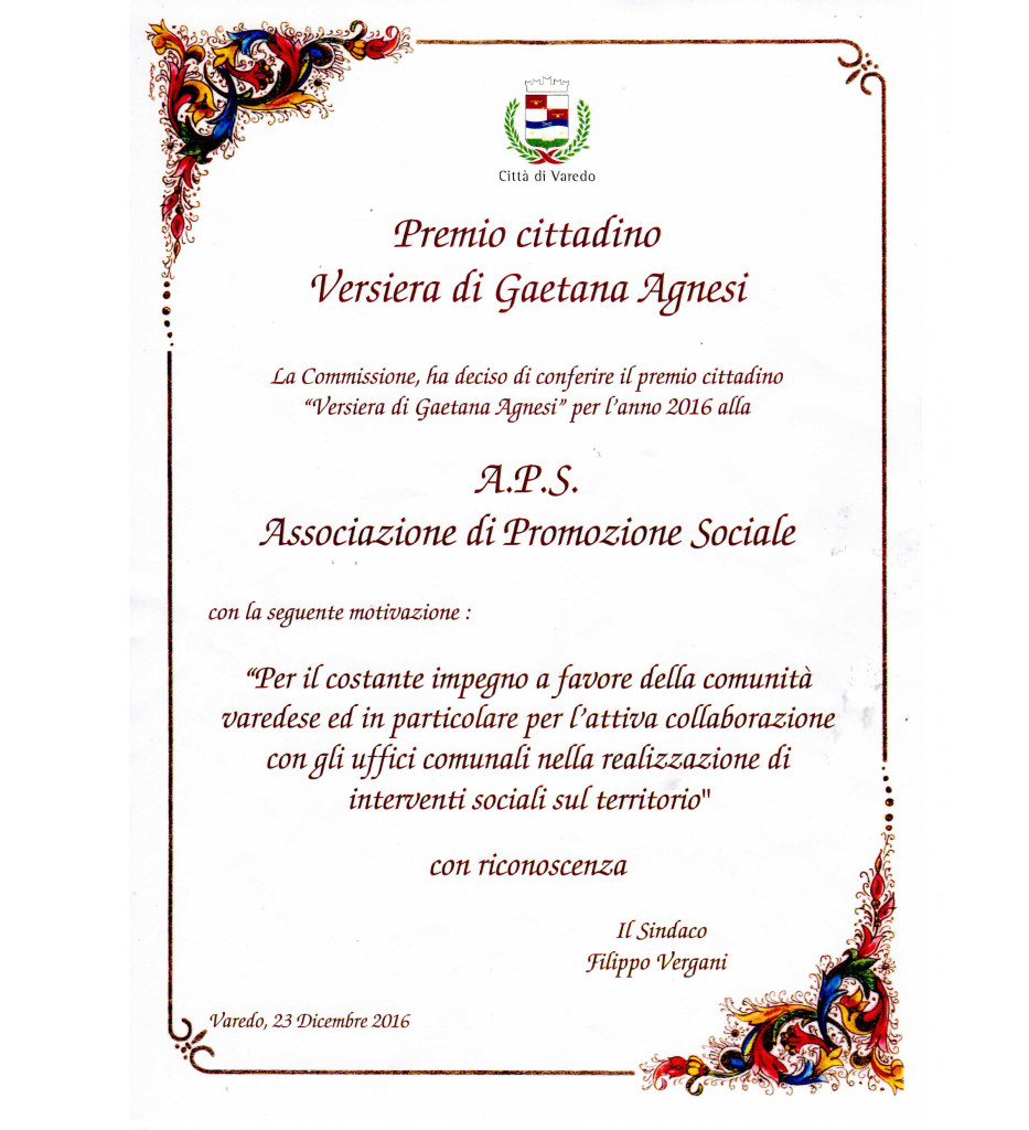 attestato-Versiera