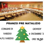 aps-pranzo-natale-22-1