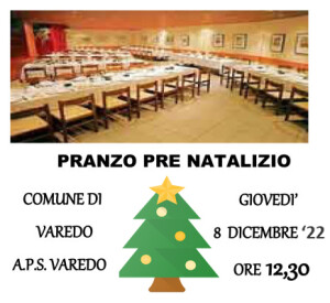 aps-pranzo-natale-22-1