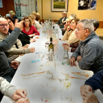 aps-pranzo-natale-22-11