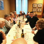 aps-pranzo-natale-22-12