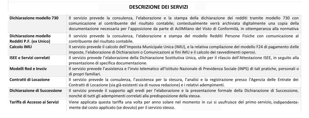 convenzione203