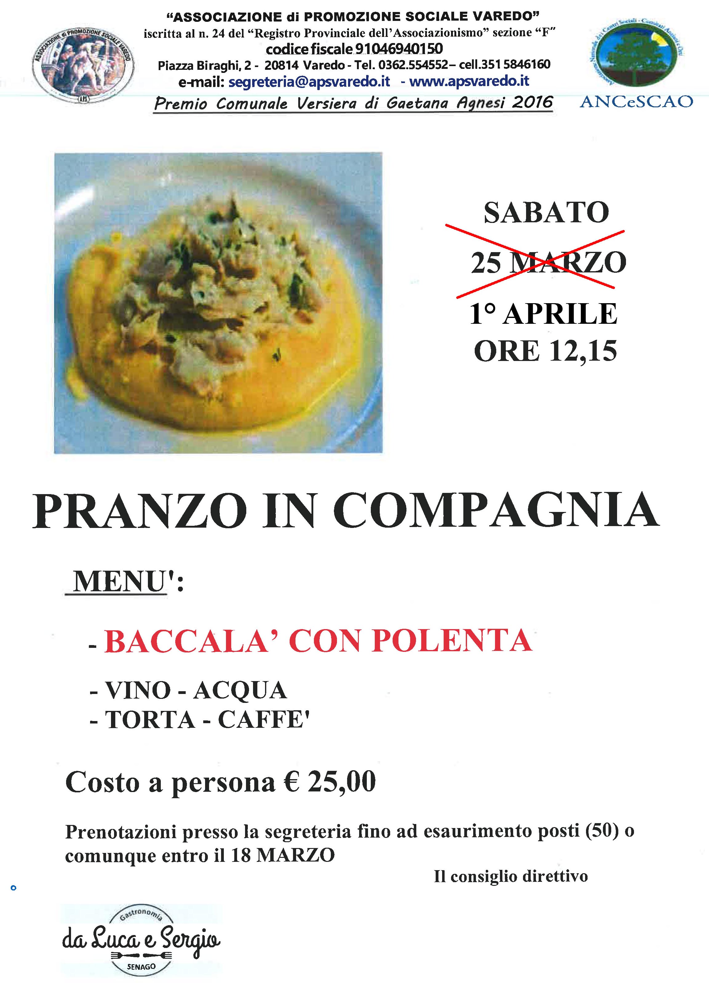stinco-di-maiale