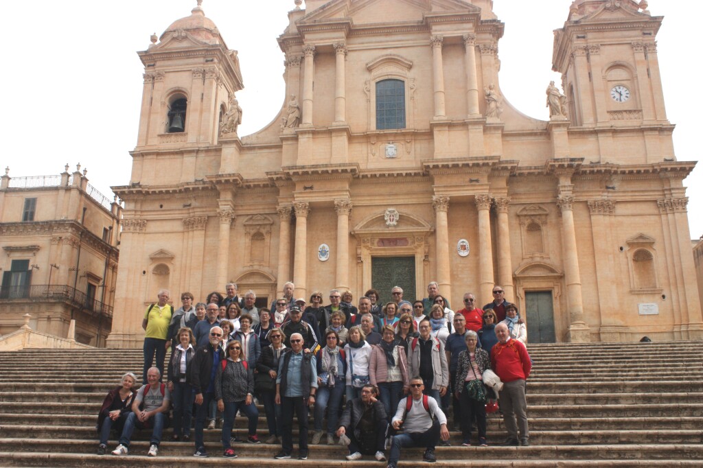 2023-05-gruppo-aps-noto1