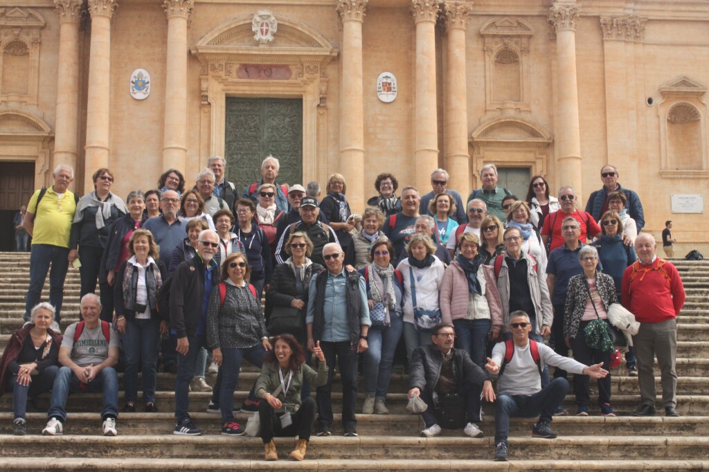 2023-05-gruppo-aps-noto3