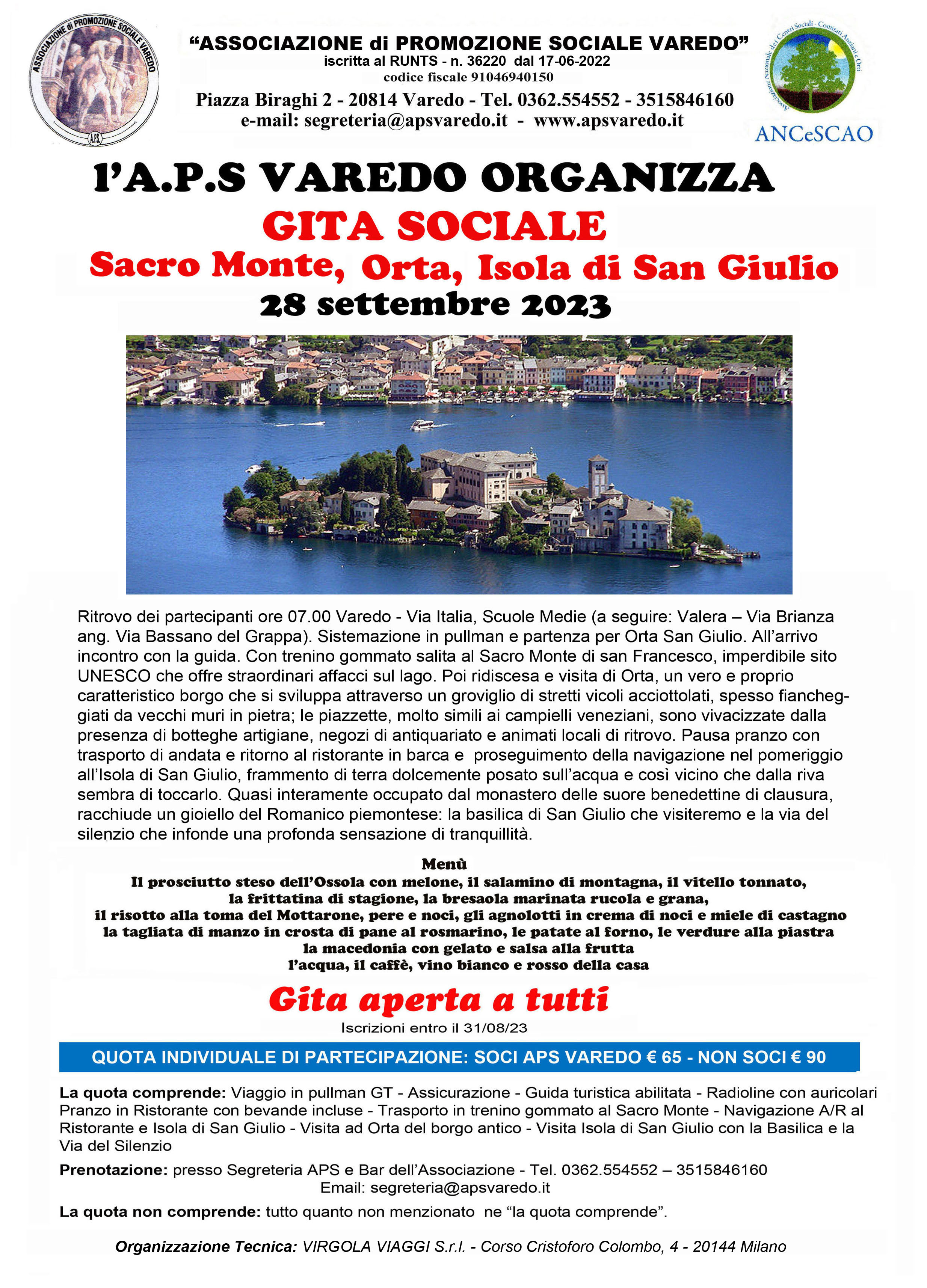 orta10