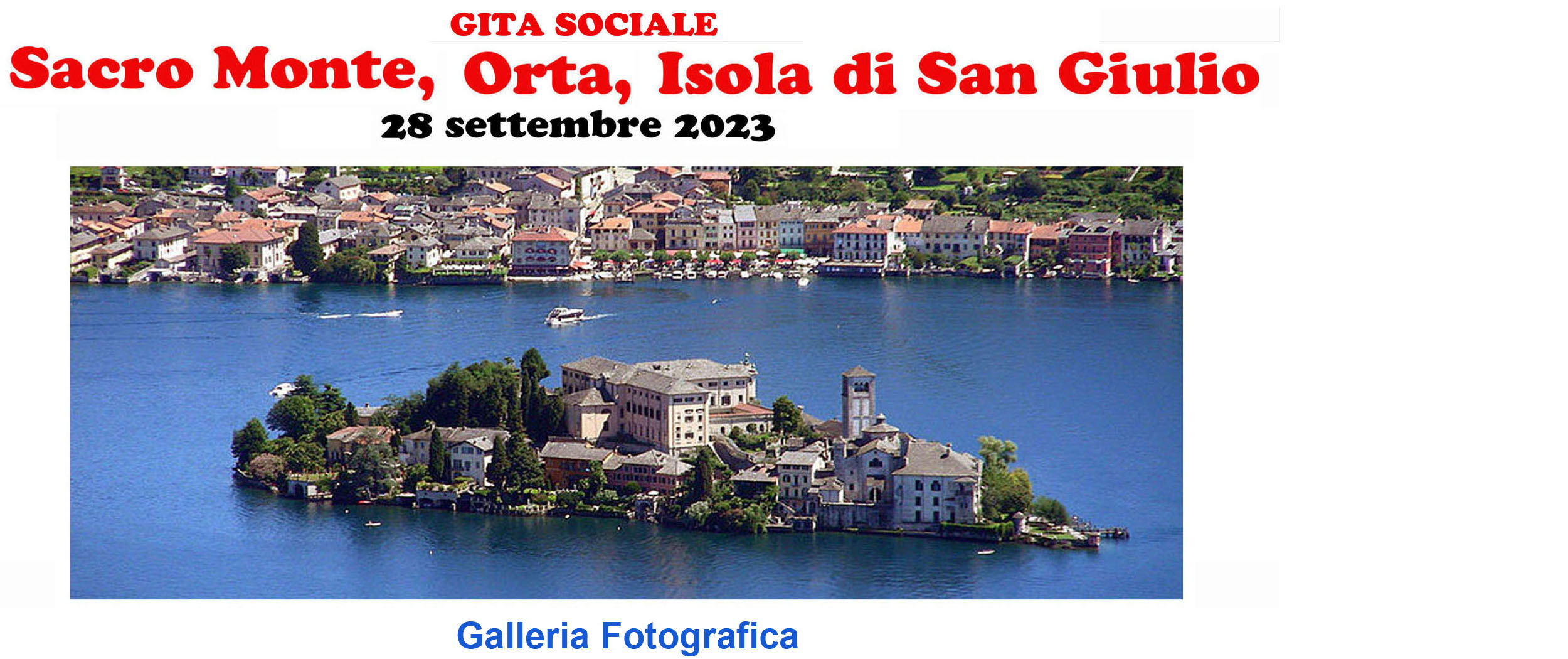  Orta 