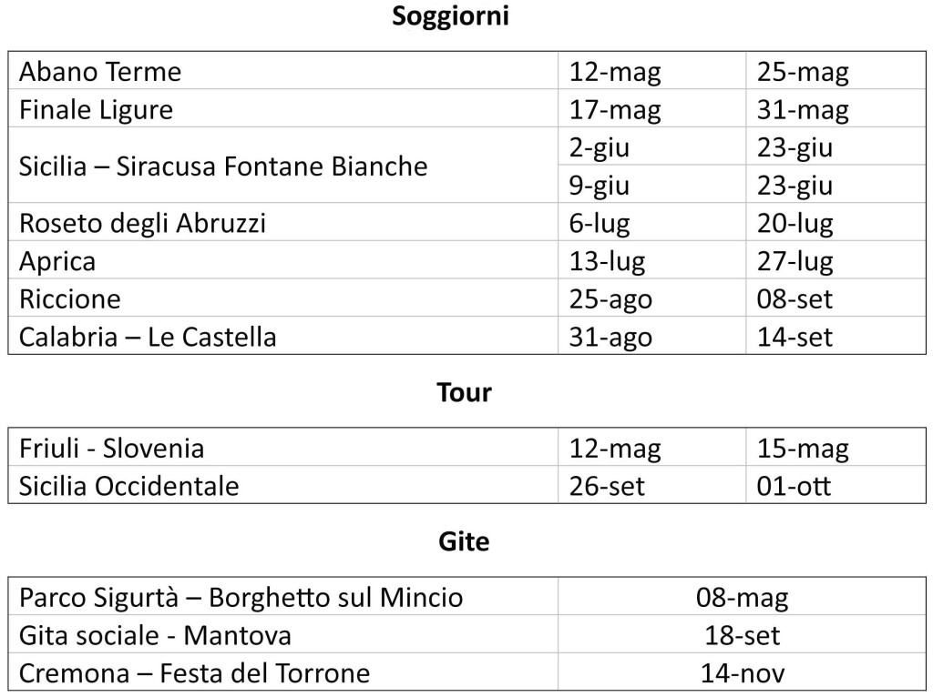 soggiorni-2024