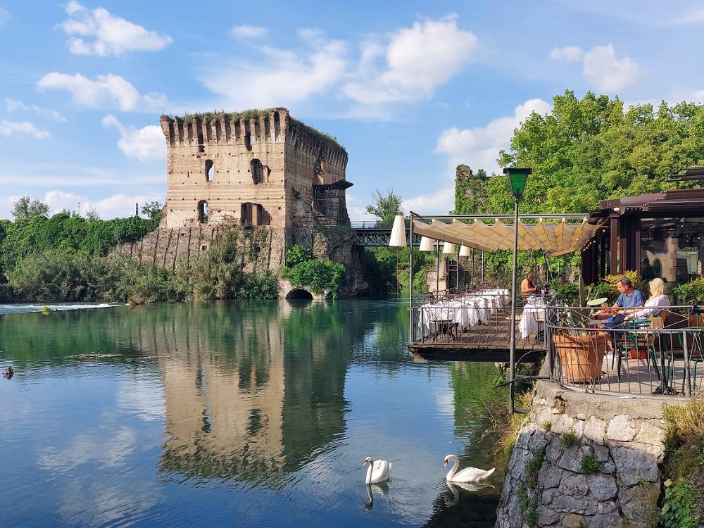  Parco Sigurtà 