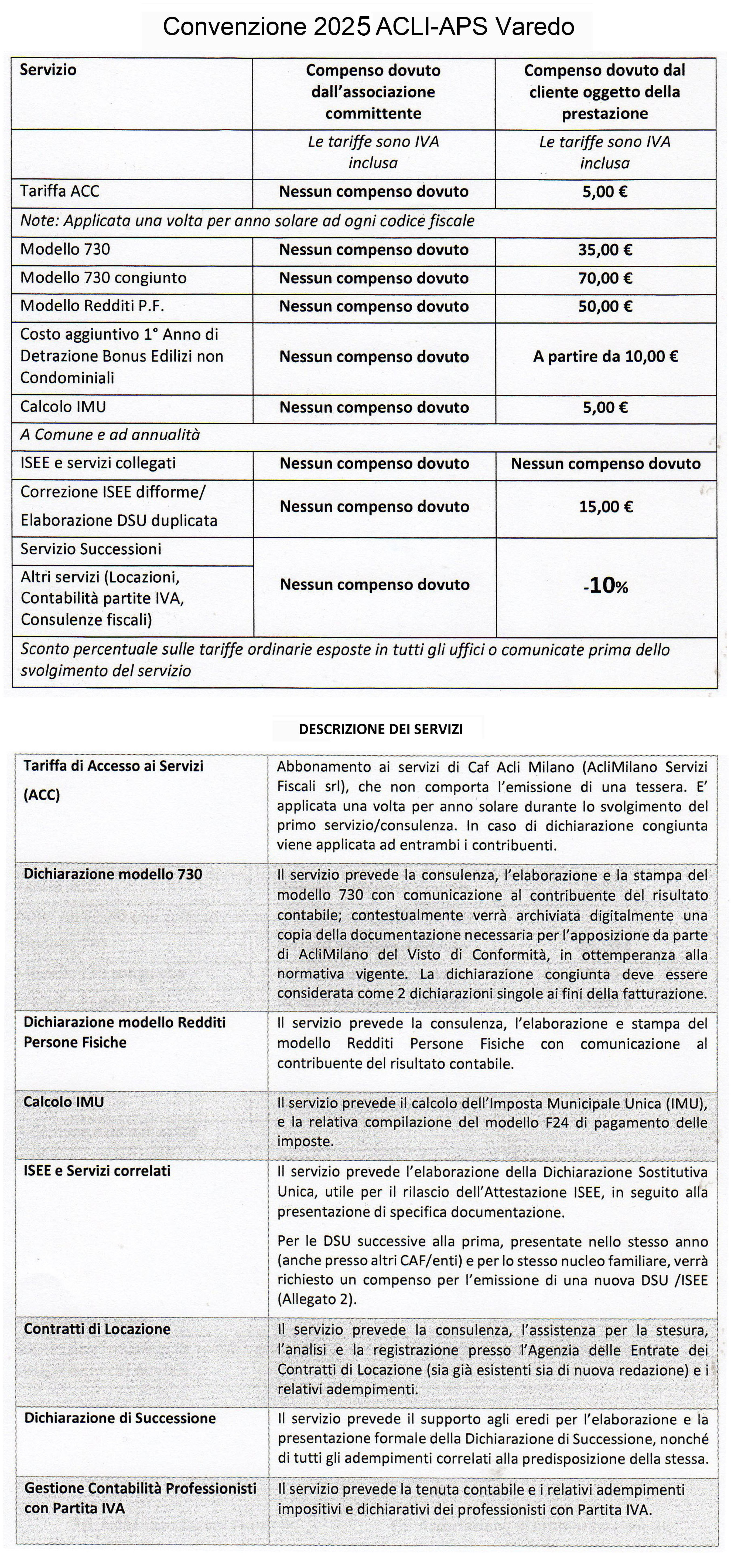 convenzione-acli-aps-2024
