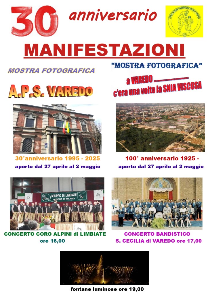 30_apsvaredo-manifestazioni