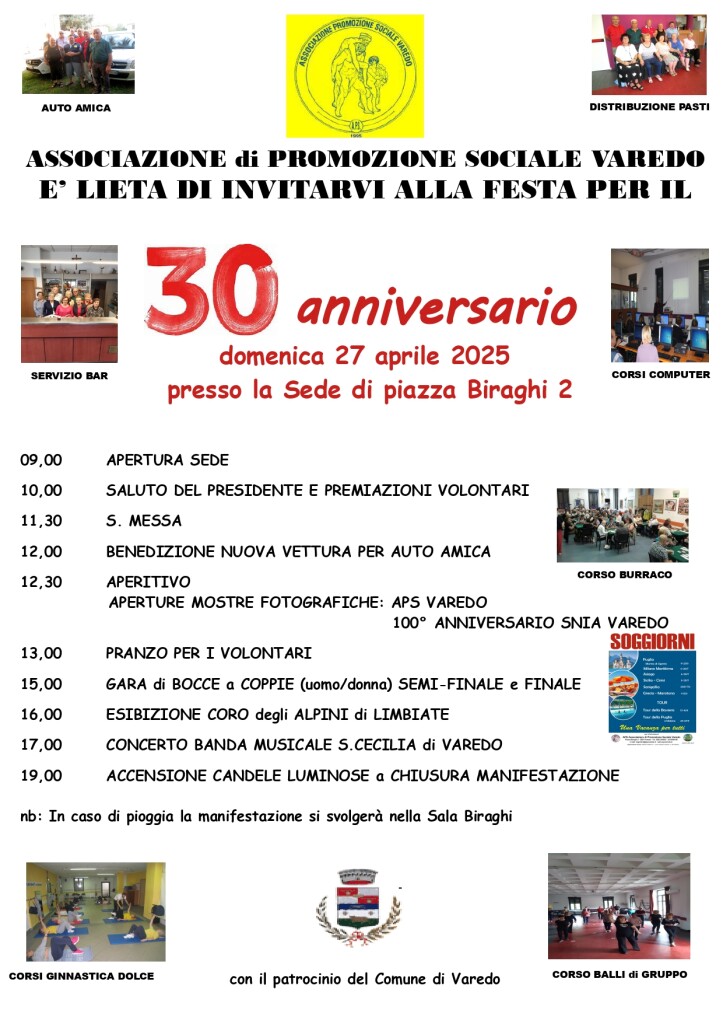 30_apsvaredo-programma