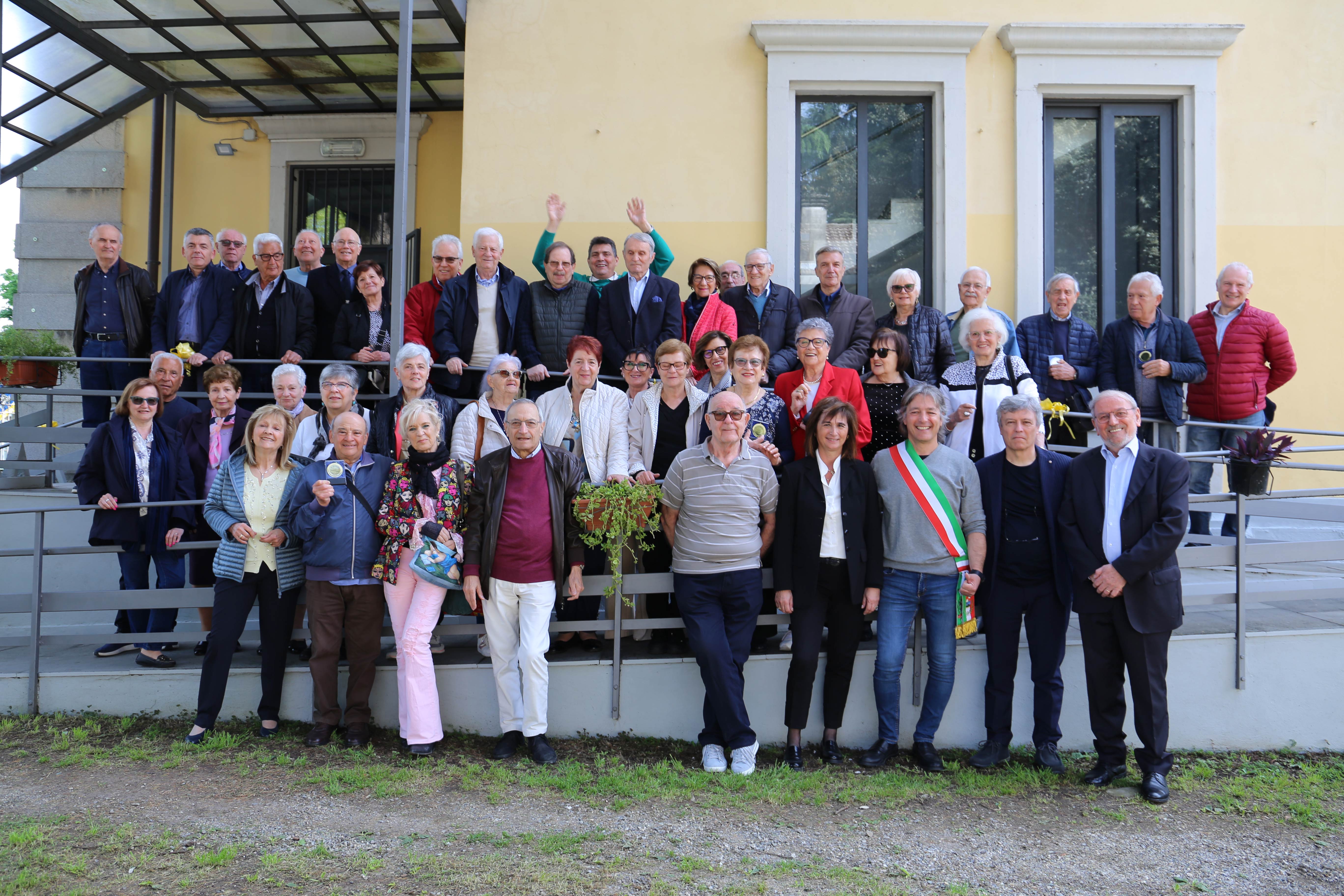 gruppo30