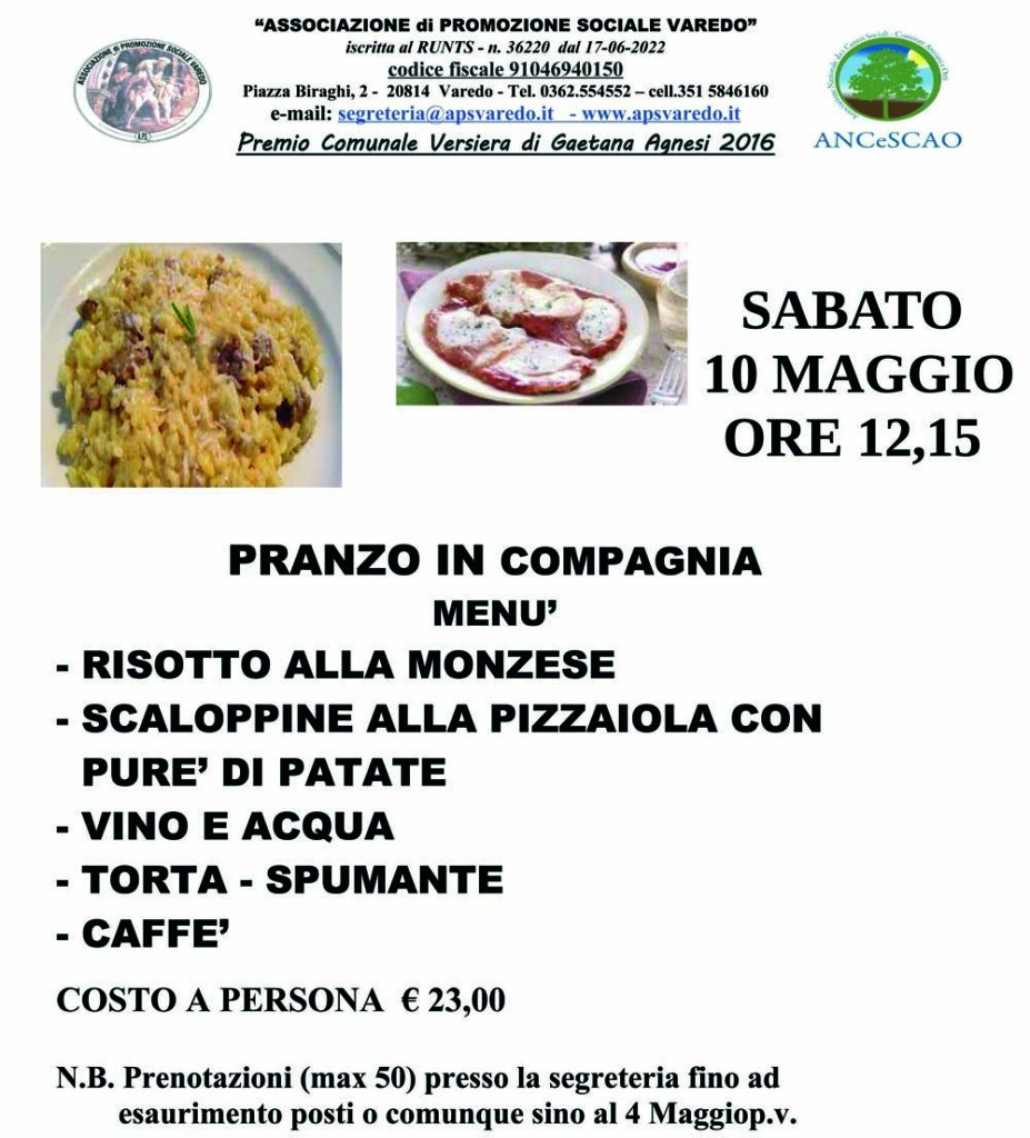 risotto-monzese