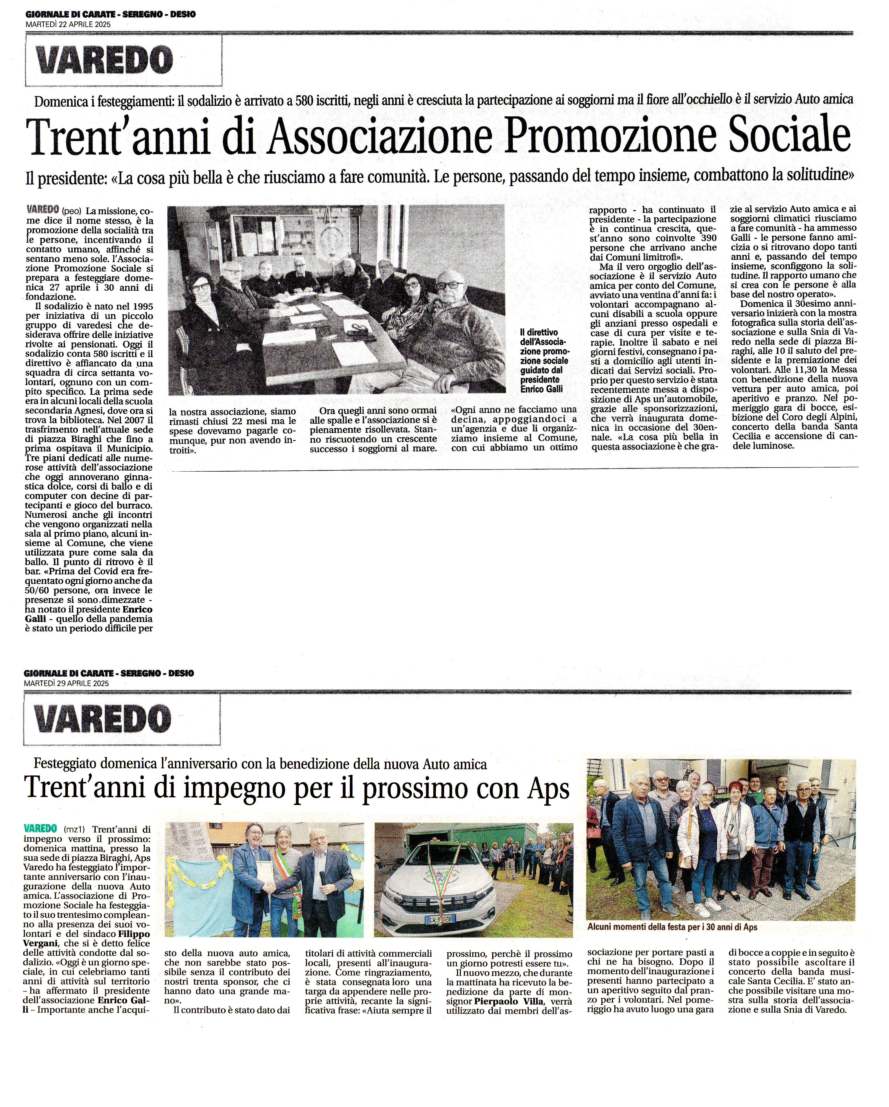 articoli_30mo