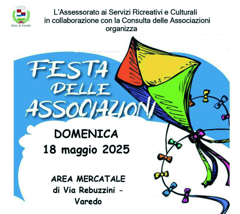 1-festa-associazioni-2025