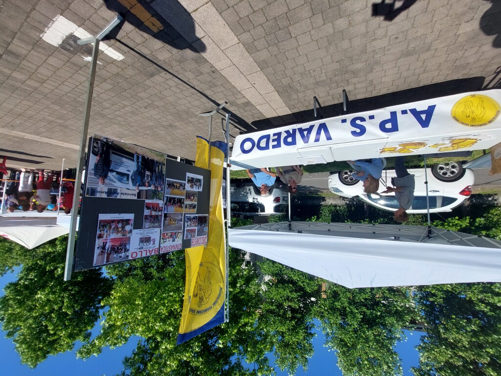 20250518_162525