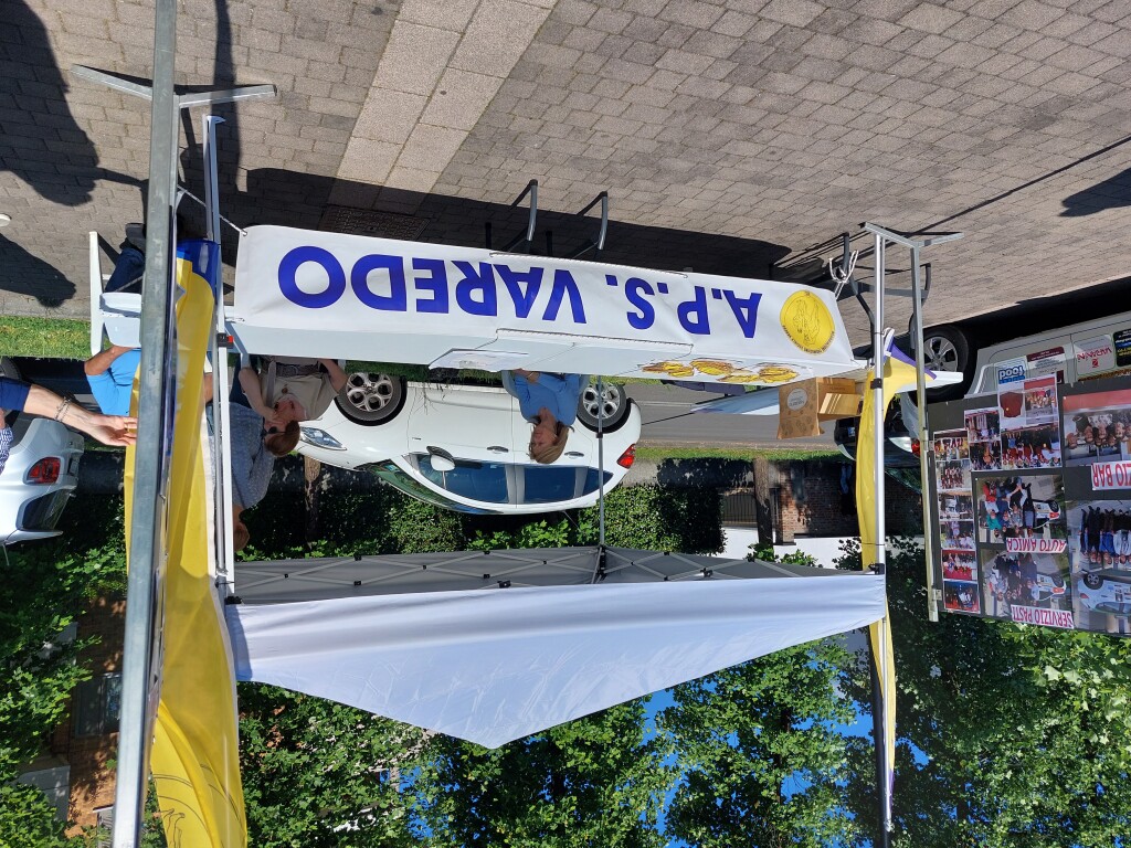20250518_162732