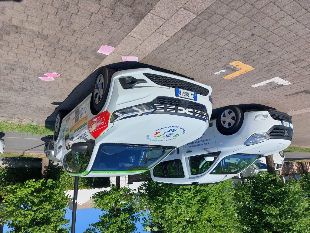 20250518_171016