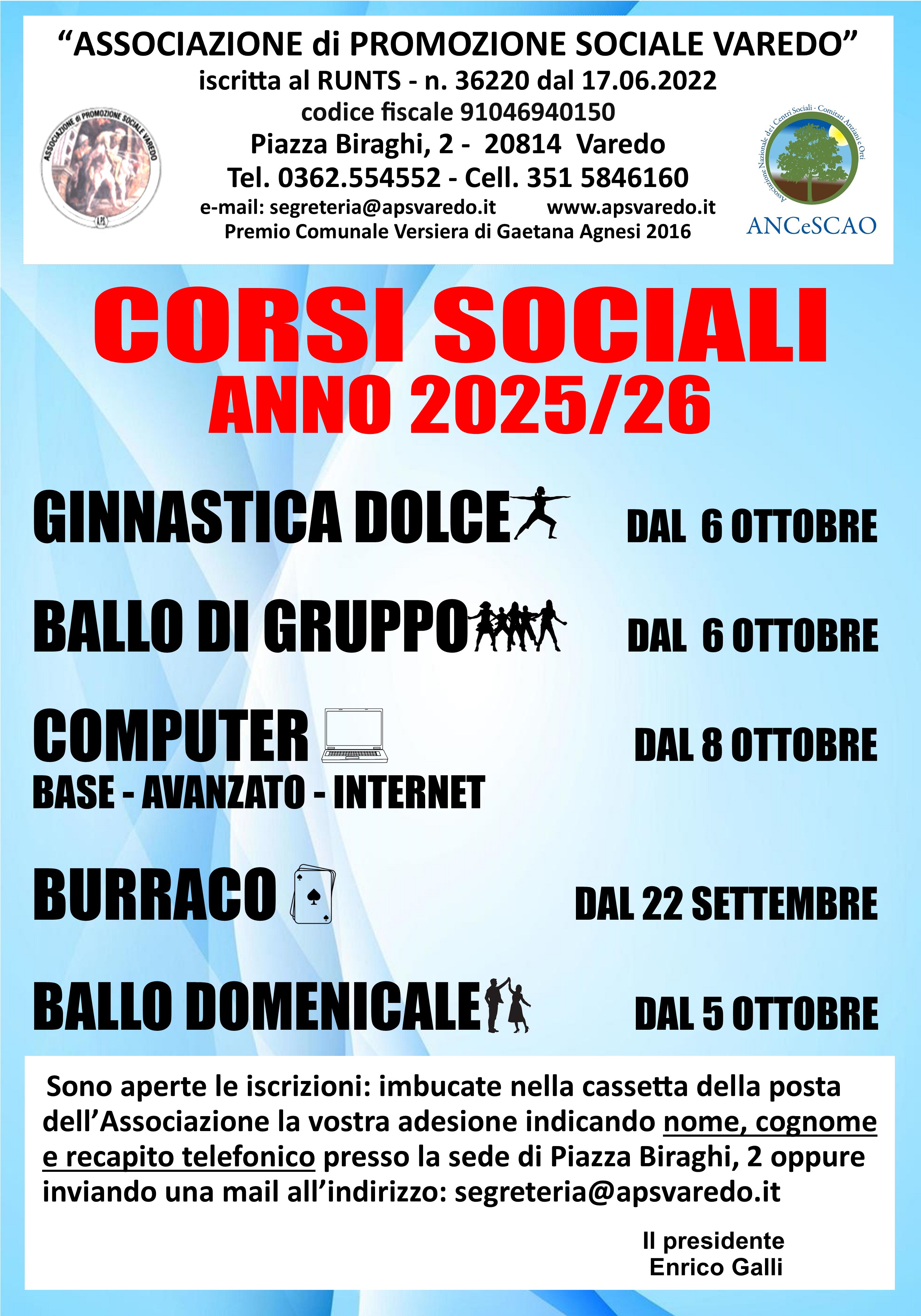 corsi-2025-2026