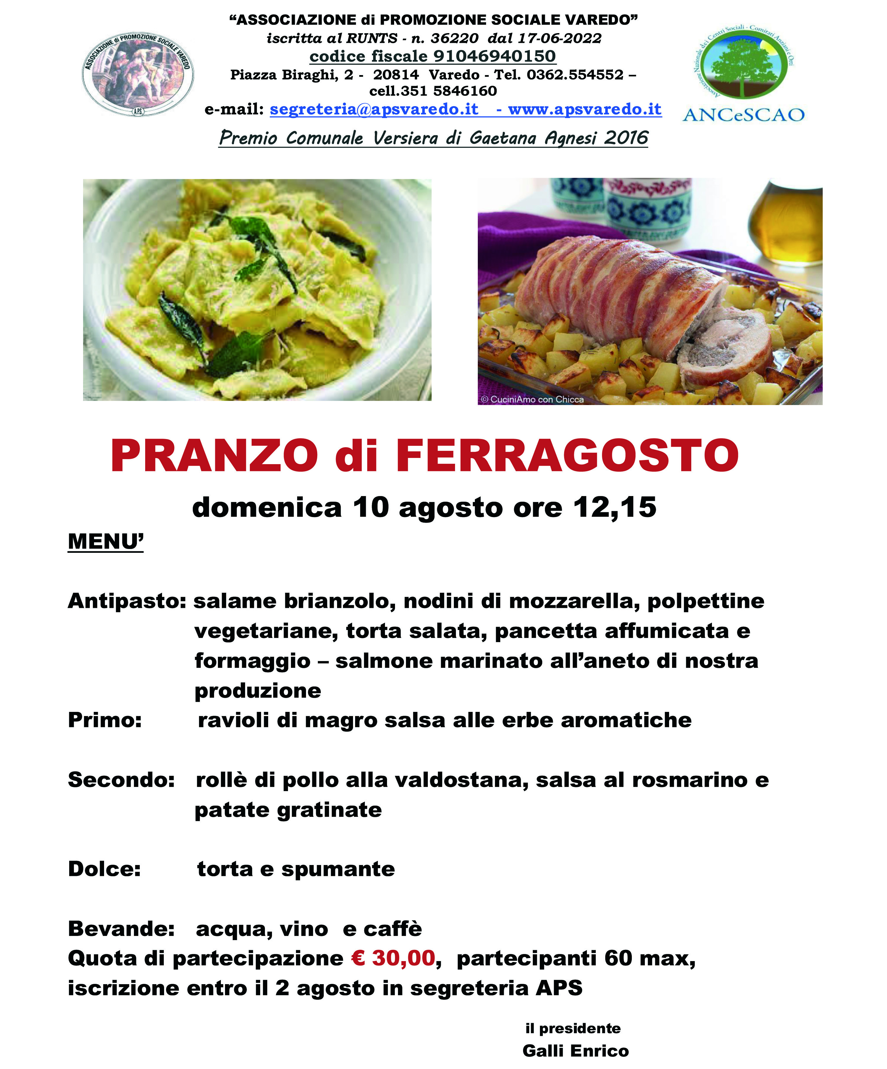 pranzo_ferragosto-2025