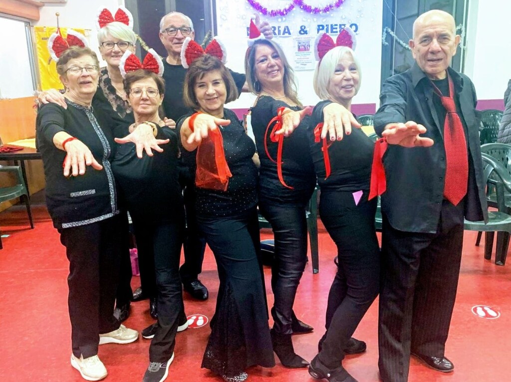 corsisti-ballo-di-gruppo-5