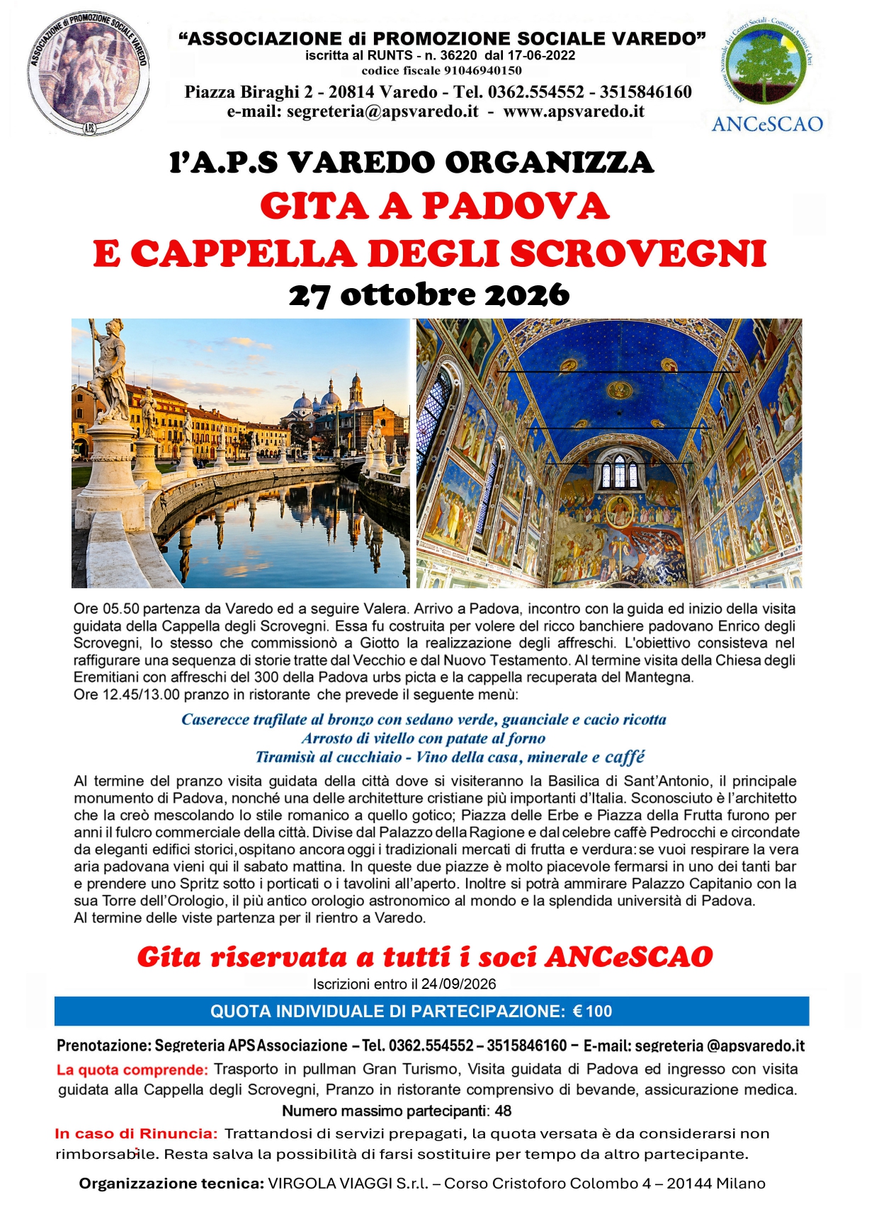 locandina-padova