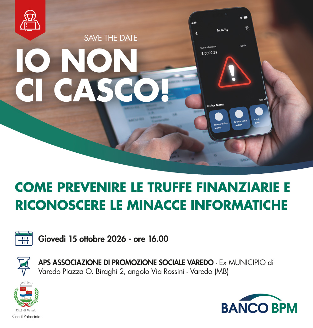 20261015_IO NON CI CASCO_STD Varedo.indd